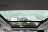 Volvo XC90 din 2025 cu 24.005 km - oferta VOL144311 - foto 7