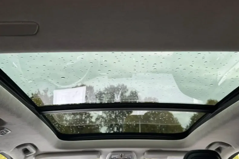 Volvo XC90 din 2025 cu 24.005 km - oferta VOL144311 - foto 7