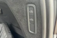 Volvo XC90 din 2025 cu 24.005 km - oferta VOL144311 - foto 8