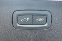 Volvo XC90 din 2025 cu 24.005 km - oferta VOL144311 - foto 9