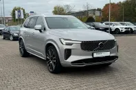 Volvo XC90 din 2025 cu 24.005 km - oferta VOL144311 - foto 11