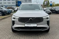 Volvo XC90 din 2025 cu 24.005 km - oferta VOL144311 - foto 12