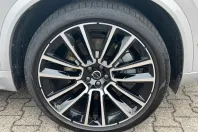 Volvo XC90 din 2025 cu 24.005 km - oferta VOL144311 - foto 13