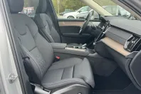 Volvo XC90 din 2025 cu 24.005 km - oferta VOL144311 - foto 14