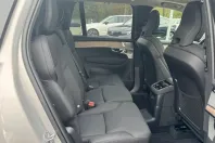 Volvo XC90 din 2025 cu 24.005 km - oferta VOL144311 - foto 15