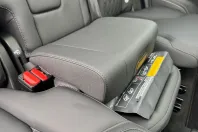 Volvo XC90 din 2025 cu 24.005 km - oferta VOL144311 - foto 16