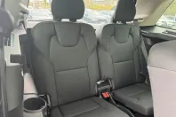 Volvo XC90 din 2025 cu 24.005 km - oferta VOL144311 - foto 17