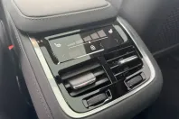 Volvo XC90 din 2025 cu 24.005 km - oferta VOL144311 - foto 19