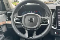 Volvo XC90 din 2025 cu 24.005 km - oferta VOL144311 - foto 21