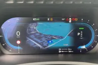 Volvo XC90 din 2025 cu 24.005 km - oferta VOL144311 - foto 23