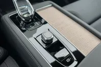 Volvo XC90 din 2025 cu 24.005 km - oferta VOL144311 - foto 27