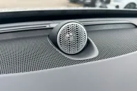 Volvo XC90 din 2025 cu 24.005 km - oferta VOL144311 - foto 28