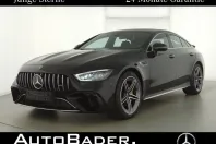 Mercedes-Benz AMG GT din 2023 cu 42.250 km - oferta MER144313 - foto 1
