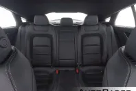 Mercedes-Benz AMG GT din 2023 cu 42.250 km - oferta MER144313 - foto 9