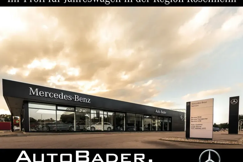 Mercedes-Benz AMG GT din 2023 cu 42.250 km - oferta MER144313 - foto 11