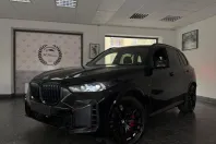 BMW X5 din 2024 cu 24.835 km - oferta BMW144314 - foto 1
