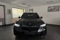 BMW X5 din 2024 cu 24.835 km - oferta BMW144314 - foto 2