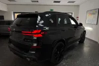 BMW X5 din 2024 cu 24.835 km - oferta BMW144314 - foto 8
