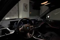 BMW X5 din 2024 cu 24.835 km - oferta BMW144314 - foto 9