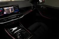 BMW X5 din 2024 cu 24.835 km - oferta BMW144314 - foto 11