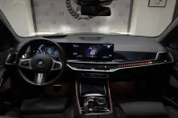 BMW X5 din 2024 cu 24.835 km - oferta BMW144314 - foto 12