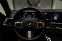 BMW X5 din 2024 cu 24.835 km - oferta BMW144314 - foto 13