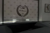 BMW X5 din 2024 cu 24.835 km - oferta BMW144314 - foto 14