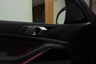 BMW X5 din 2024 cu 24.835 km - oferta BMW144314 - foto 17