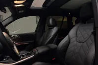 BMW X5 din 2024 cu 24.835 km - oferta BMW144314 - foto 18