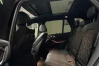 BMW X5 din 2024 cu 24.835 km - oferta BMW144314 - foto 19