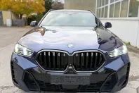 BMW X6 din 2024 cu 28.200 km - oferta BMW144315 - foto 2
