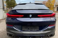 BMW X6 din 2024 cu 28.200 km - oferta BMW144315 - foto 4