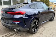 BMW X6 din 2024 cu 28.200 km - oferta BMW144315 - foto 5