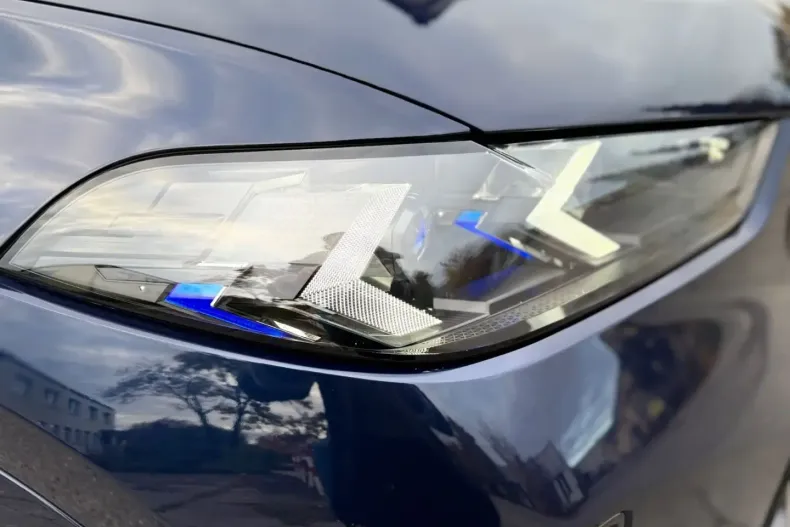 BMW X6 din 2024 cu 28.200 km - oferta BMW144315 - foto 7