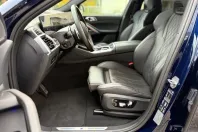 BMW X6 din 2024 cu 28.200 km - oferta BMW144315 - foto 10