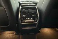 BMW X6 din 2024 cu 28.200 km - oferta BMW144315 - foto 17