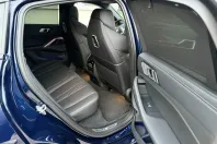 BMW X6 din 2024 cu 28.200 km - oferta BMW144315 - foto 20