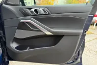 BMW X6 din 2024 cu 28.200 km - oferta BMW144315 - foto 21