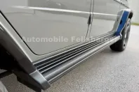 Mercedes-Benz G 450 din 2024 cu 8.900 km - oferta MER144318 - foto 7