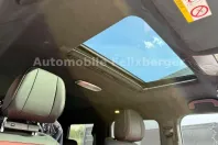 Mercedes-Benz G 450 din 2024 cu 8.900 km - oferta MER144318 - foto 12