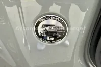 Mercedes-Benz G 450 din 2024 cu 8.900 km - oferta MER144318 - foto 13