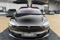 Tesla Model X din 2023 cu 65.000 km - oferta TES144320 - foto 4