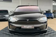 Tesla Model X din 2023 cu 65.000 km - oferta TES144320 - foto 5