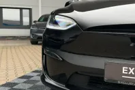 Tesla Model X din 2023 cu 65.000 km - oferta TES144320 - foto 6