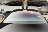 Tesla Model X din 2023 cu 65.000 km - oferta TES144320 - foto 7