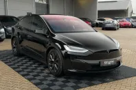 Tesla Model X din 2023 cu 65.000 km - oferta TES144320 - foto 8