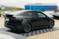 Tesla Model X din 2023 cu 65.000 km - oferta TES144320 - foto 10