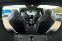 Tesla Model X din 2023 cu 65.000 km - oferta TES144320 - foto 15