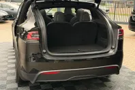 Tesla Model X din 2023 cu 65.000 km - oferta TES144320 - foto 16