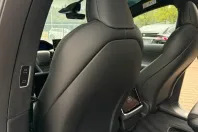 Tesla Model X din 2023 cu 65.000 km - oferta TES144320 - foto 17